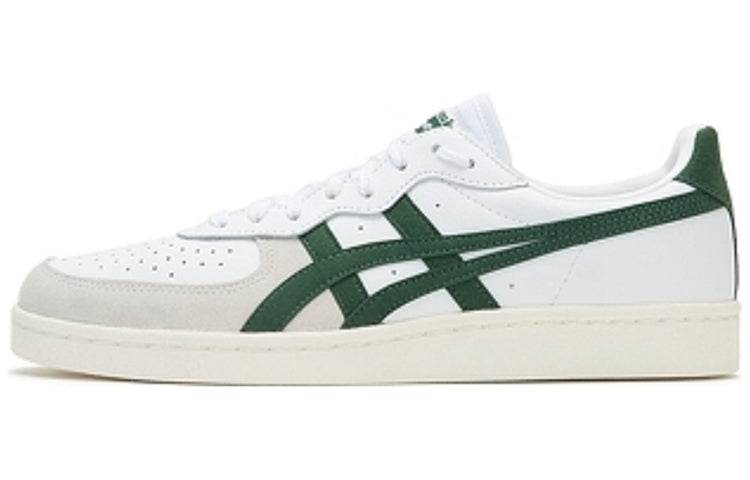 Кроссовки Onitsuka Tiger GSM - Boxette Shop